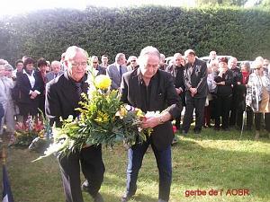 AOBR 2013 11 01 NOVEMBRE MARIGNANE CEREMONIE DU 1 NOVEMBRE  (3)